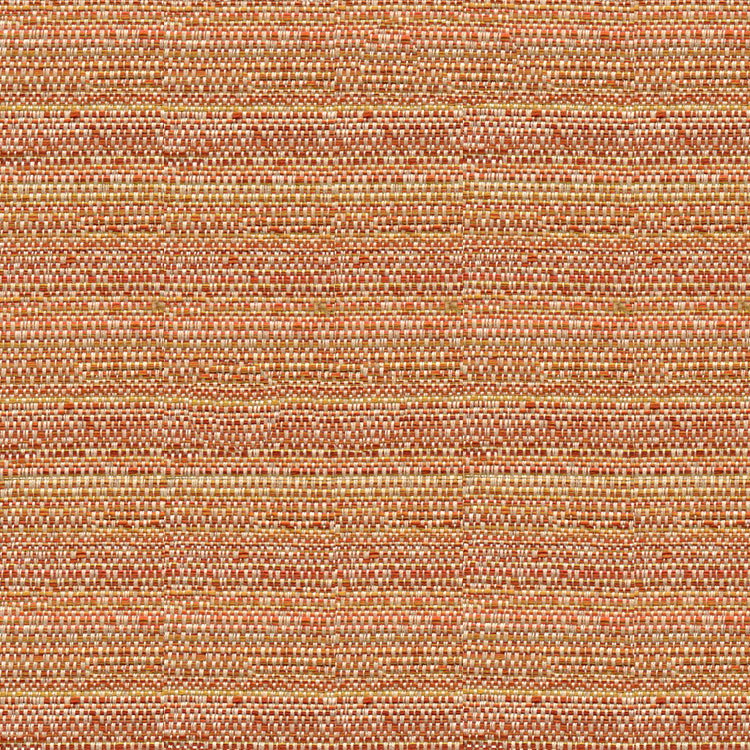 Kravet 34274.12 Melanger Mandarin Fabric