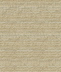 Kravet 34274.1611 Fabric