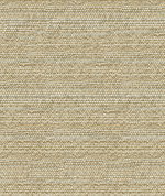 Kravet 34274.1611