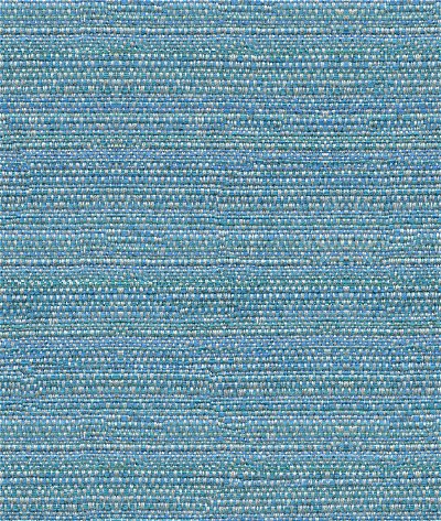 Kravet Couture 34274-313 Fabric