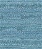 Kravet Couture 34274-313 Fabric