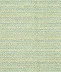 Kravet Couture 34274-3 Fabric