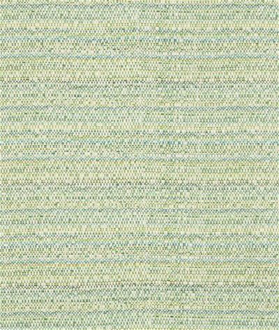 Kravet Couture 34274-3 Fabric