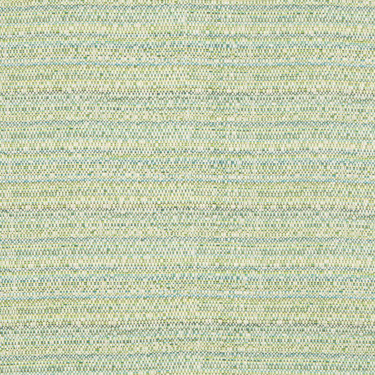 Kravet Couture 34274-3 Fabric