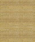 Kravet 34274.416 Fabric