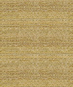 Kravet 34274.416