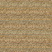 Kravet Couture 34274-616 Fabric