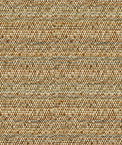 Kravet Couture 34274-616 Fabric