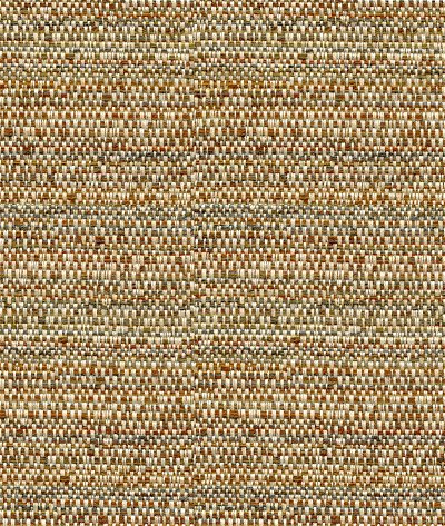Kravet Couture 34274-616 Fabric