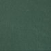Kravet 34290.115 Countess Mohair Sky Fabric