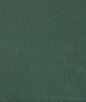 Kravet 34290.115 Countess Mohair Sky Fabric