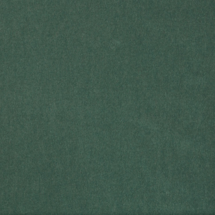 Kravet 34290.115 Countess Mohair Sky Fabric