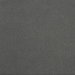 Kravet 34290.11 Countess Mohair Platinum Fabric