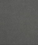 Kravet 34290.11 Countess Mohair Platinum Fabric
