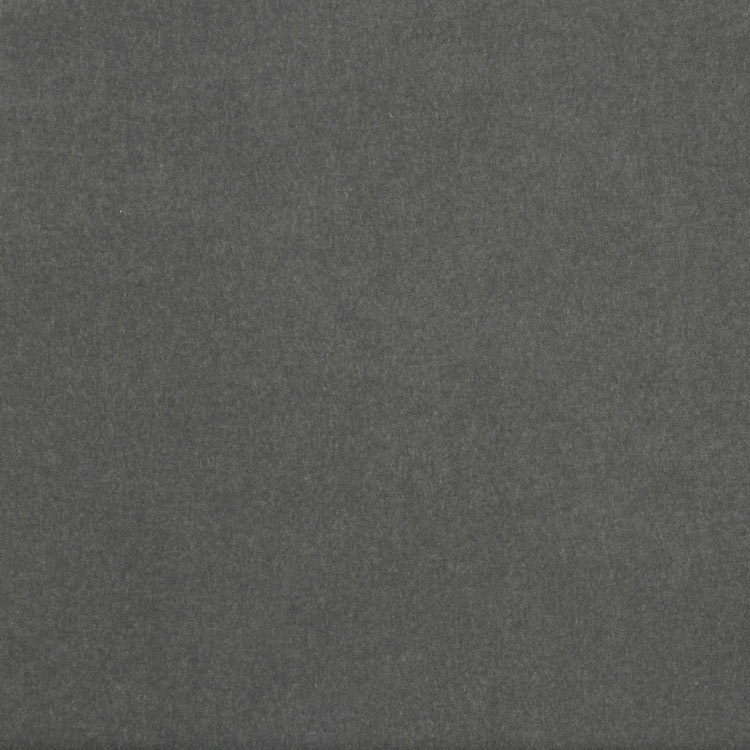 Kravet 34290.11 Countess Mohair Platinum Fabric