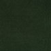 Kravet 34290.35 Countess Mohair Ocean Fabric