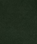 Kravet 34290.35 Countess Mohair Ocean Fabric
