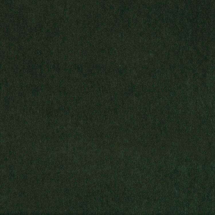 Kravet 34290.35 Countess Mohair Ocean Fabric