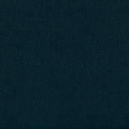 Kravet 34290.505 Countess Mohair Capri Fabric