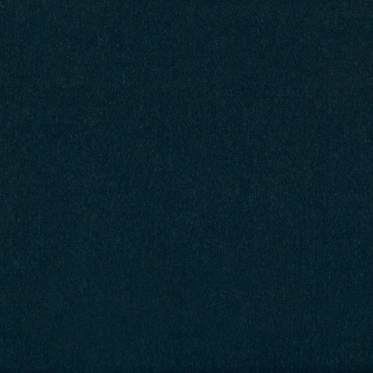 Kravet 34290.505 Countess Mohair Capri Fabric