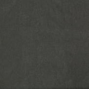 Kravet 34290.52 Countess Mohair Steel Fabric
