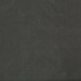 Kravet 34290.52 Countess Mohair Steel Fabric