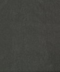 Kravet 34290.52 Countess Mohair Steel Fabric