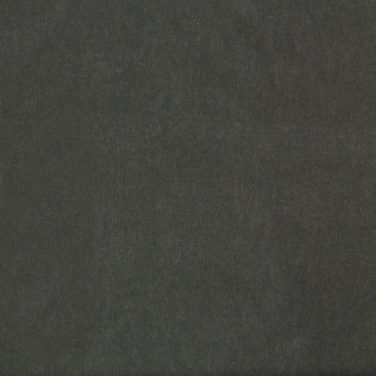 Kravet 34290.52 Countess Mohair Steel Fabric