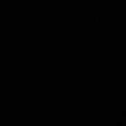Kravet 34290.8 Countess Mohair Noir Fabric