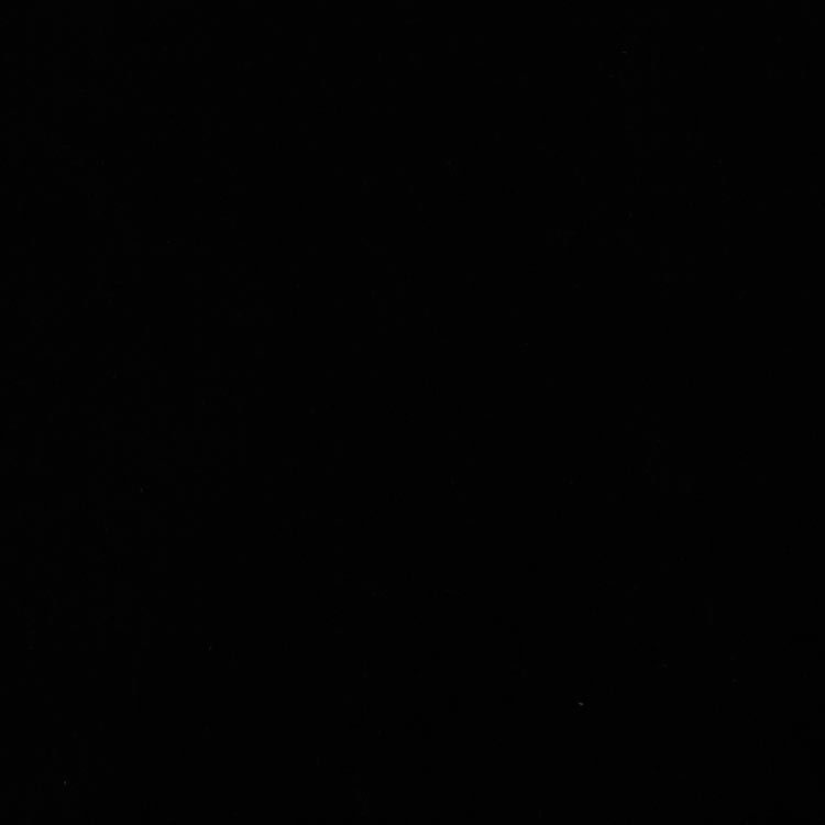 Kravet 34290.8 Countess Mohair Noir Fabric