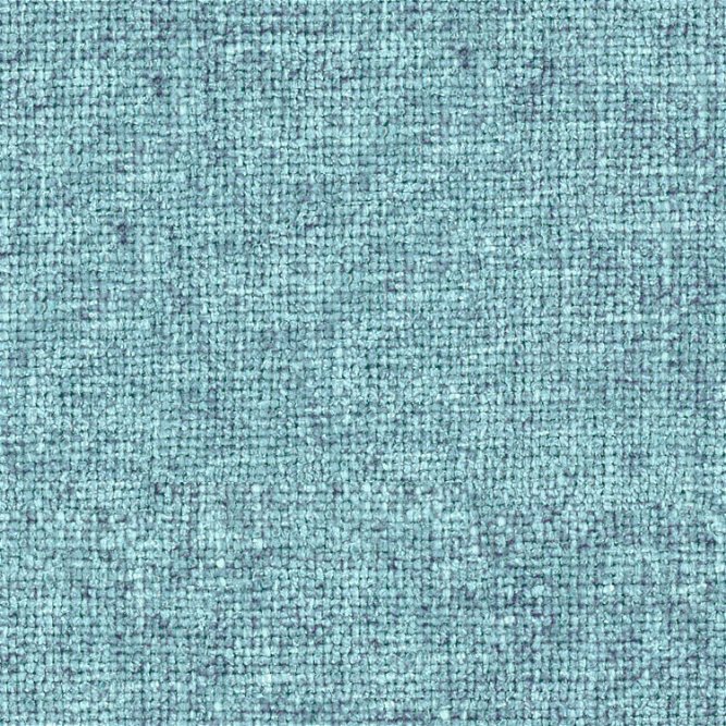 Kravet 34293.115 Fabric