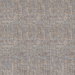 Kravet 34293.11 Fabric