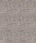 Kravet 34293.11 Fabric