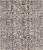 Kravet 34293.11 Fabric