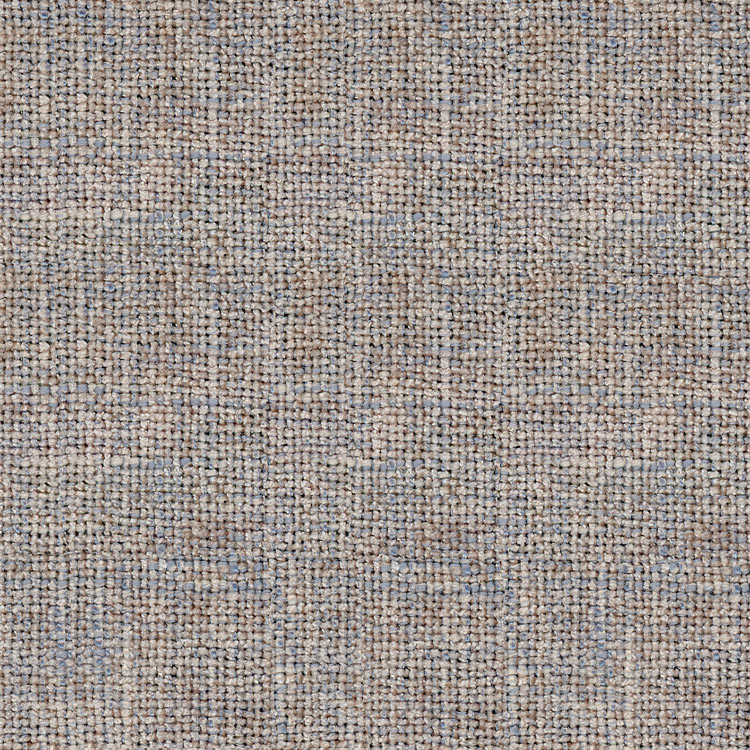 Kravet 34293.11 Fabric