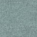 Kravet 34293.1515 Fabric