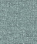 Kravet 34293.1515 Fabric