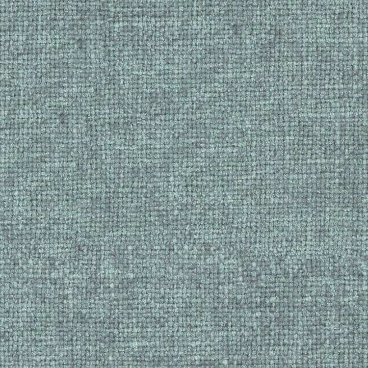 Kravet 34293.1515 Fabric