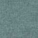 Kravet 34293.15 Fabric