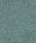 Kravet 34293.15 Fabric