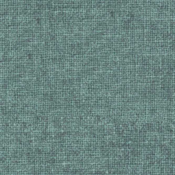 Kravet 34293.15 Fabric