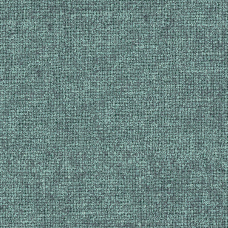 Kravet 34293.15 Fabric