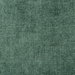 Kravet Smart 34293-30 Fabric