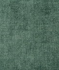 Kravet Smart 34293-30 Fabric