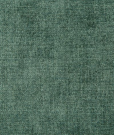 Kravet Smart 34293-30 Fabric