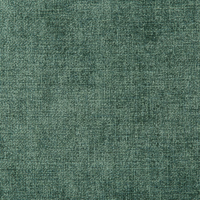Kravet Smart 34293-30 Fabric