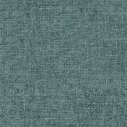 Kravet 34293.35 Fabric