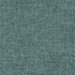 Kravet 34293.35 Fabric