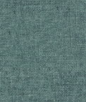 Kravet 34293.35 Fabric