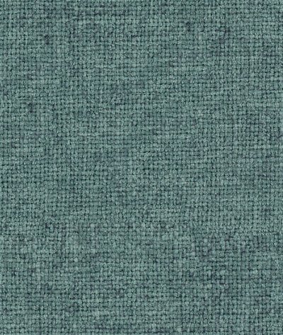 Kravet 34293.35 Fabric